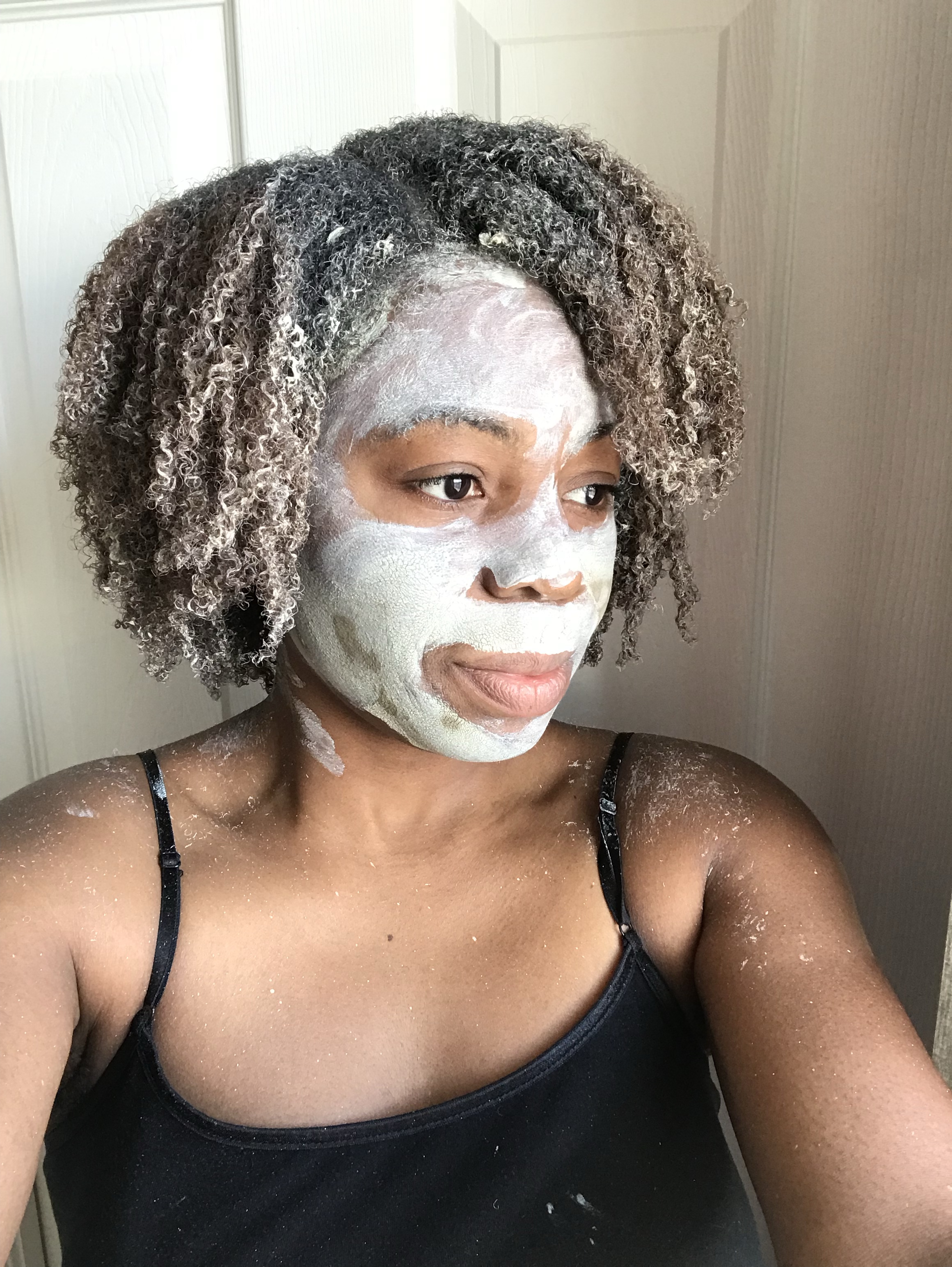 10 Hair Care Tips for Healthy Hair