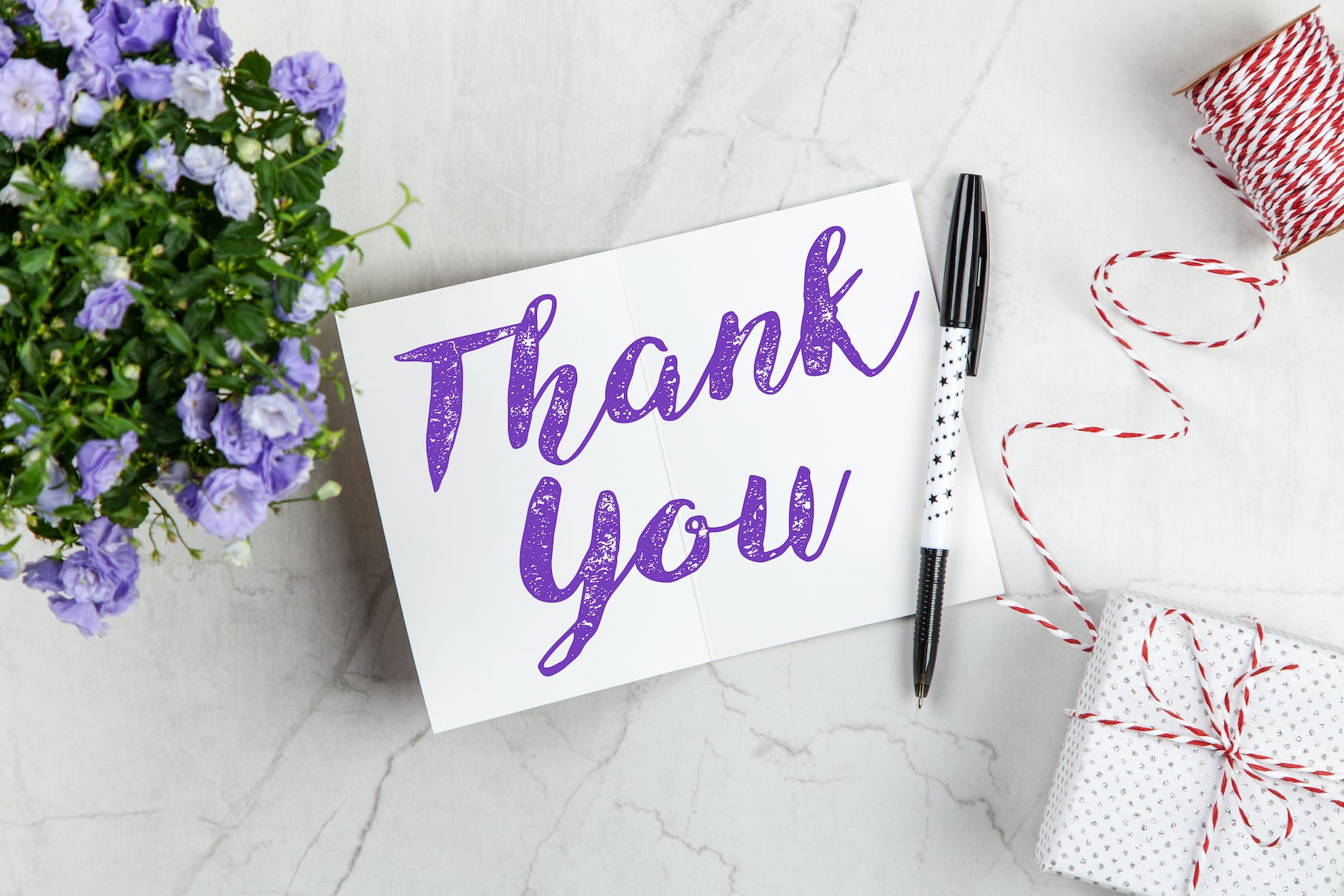 How Practicing Gratitude can Improve Mental Health.