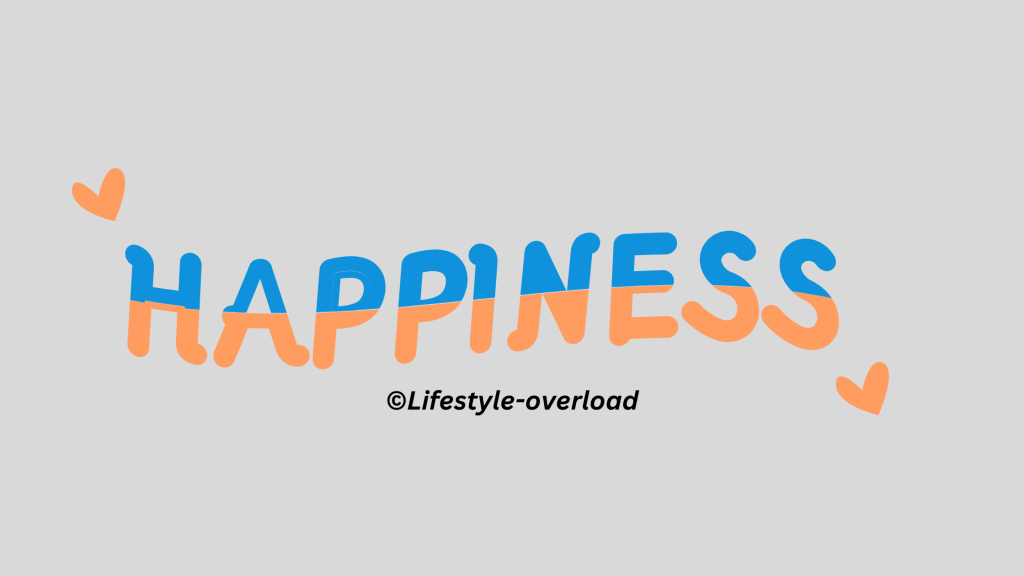 10 Simple Ways to Cultivate Daily&nbsp;Happiness