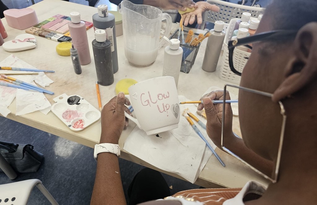 Summer Memories: Highlights of the&nbsp;Season