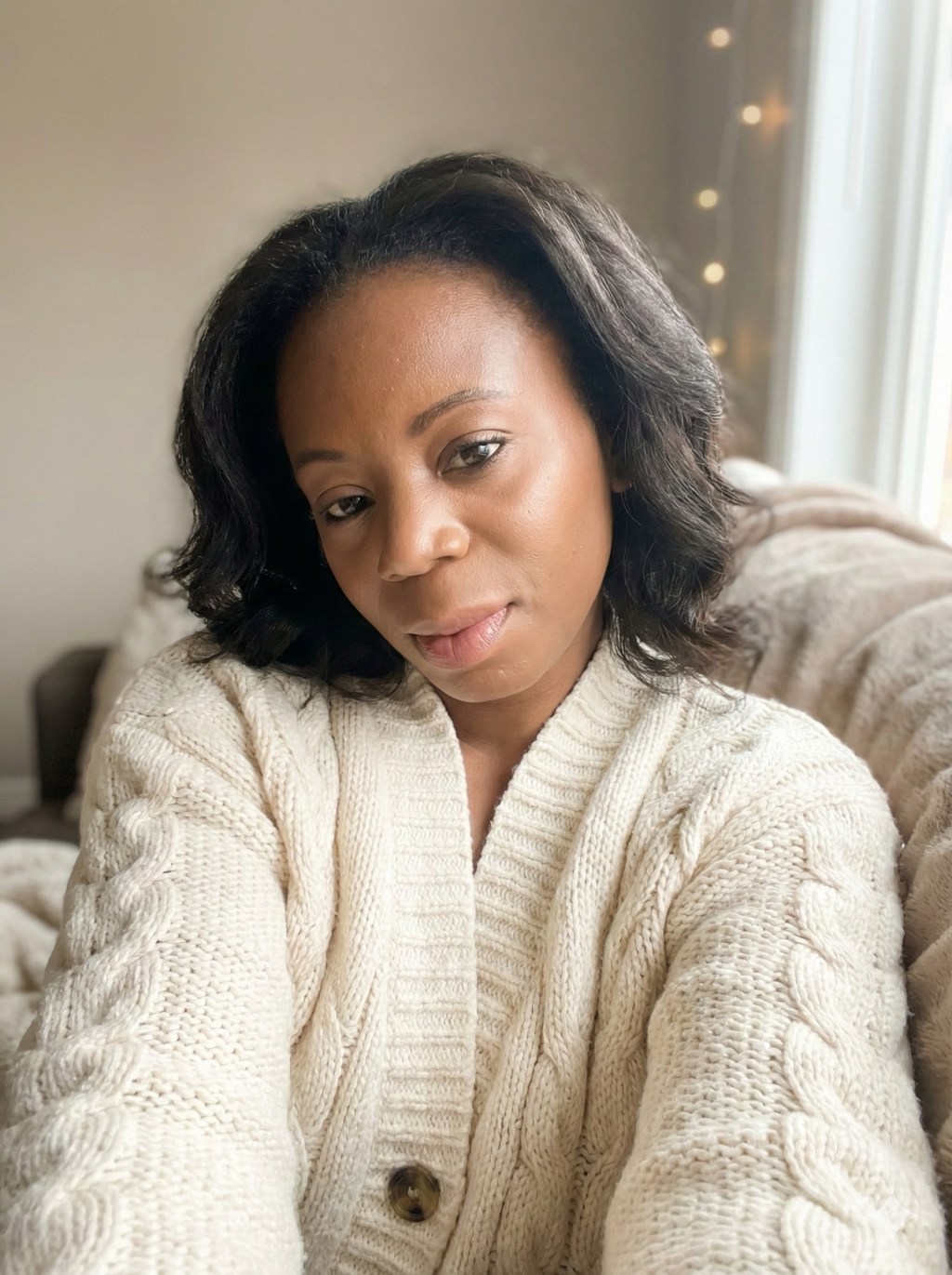 Five Soft Skills I Didn’t Realize I&nbsp;Had